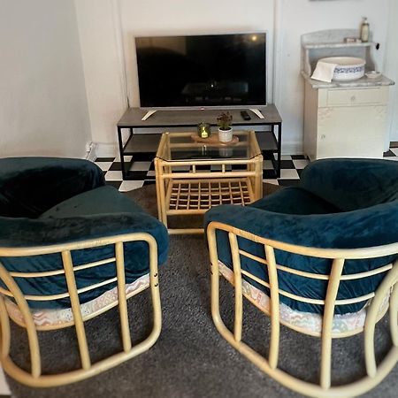 Os Apartments Halden - Sentrumsnaert Og Fredelig Ngoại thất bức ảnh