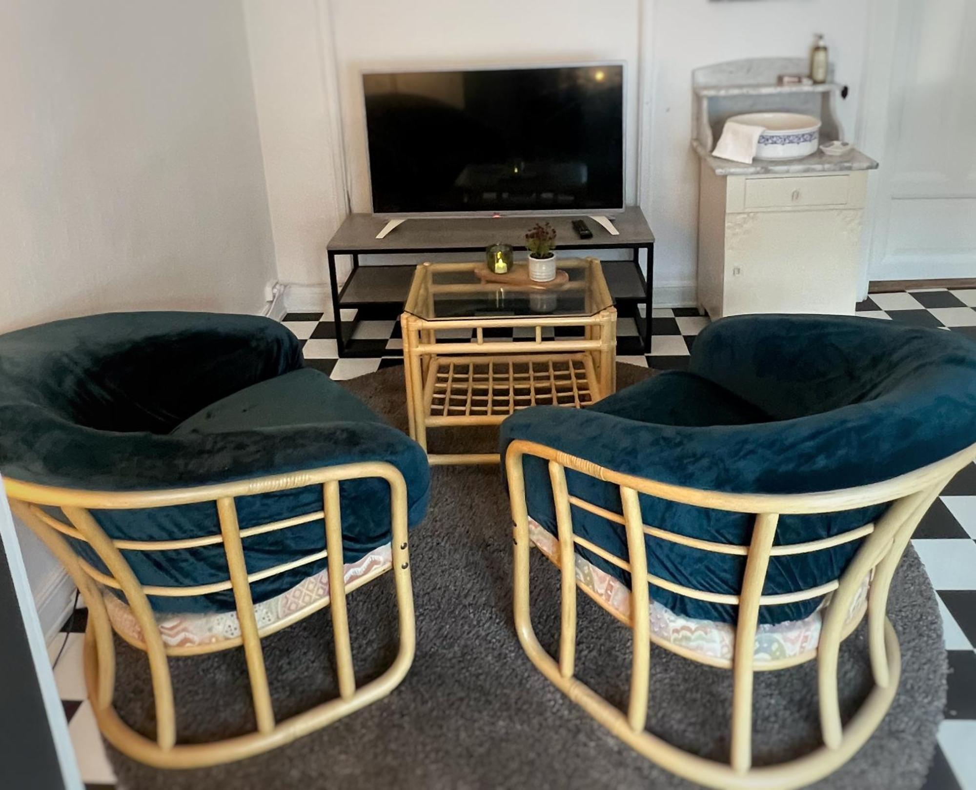 Os Apartments Halden - Sentrumsnaert Og Fredelig Ngoại thất bức ảnh