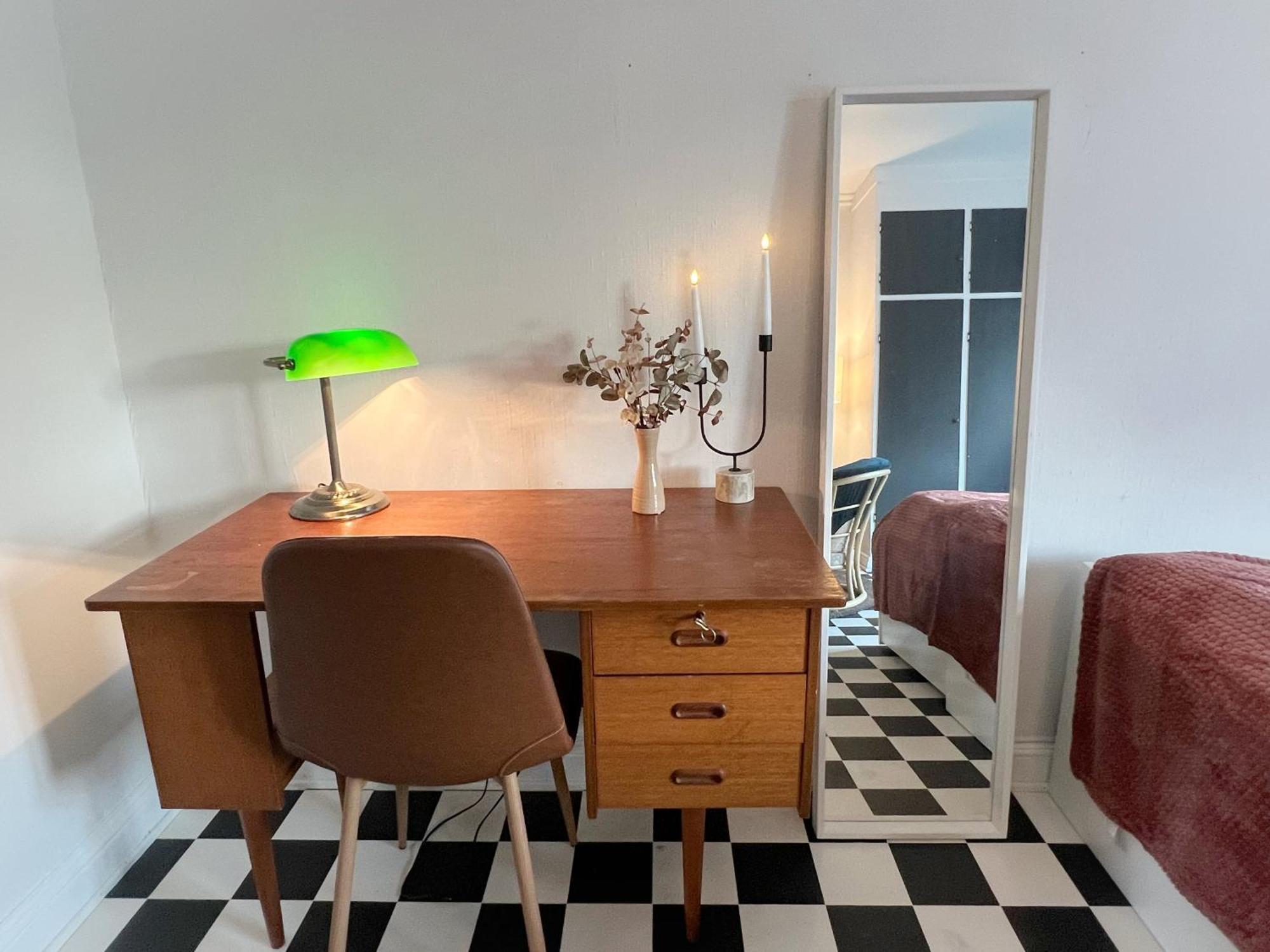 Os Apartments Halden - Sentrumsnaert Og Fredelig Ngoại thất bức ảnh