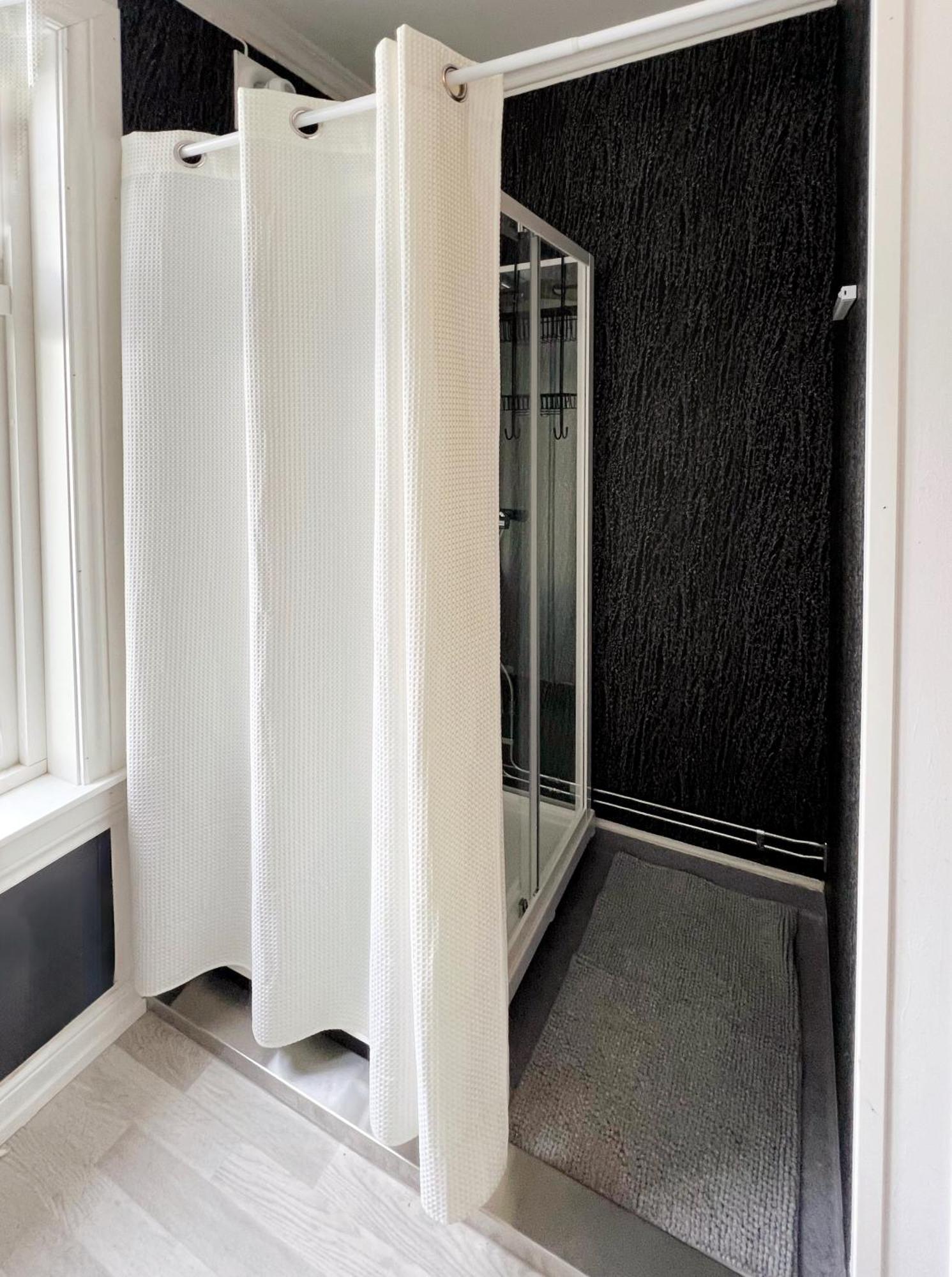 Os Apartments Halden - Sentrumsnaert Og Fredelig Ngoại thất bức ảnh
