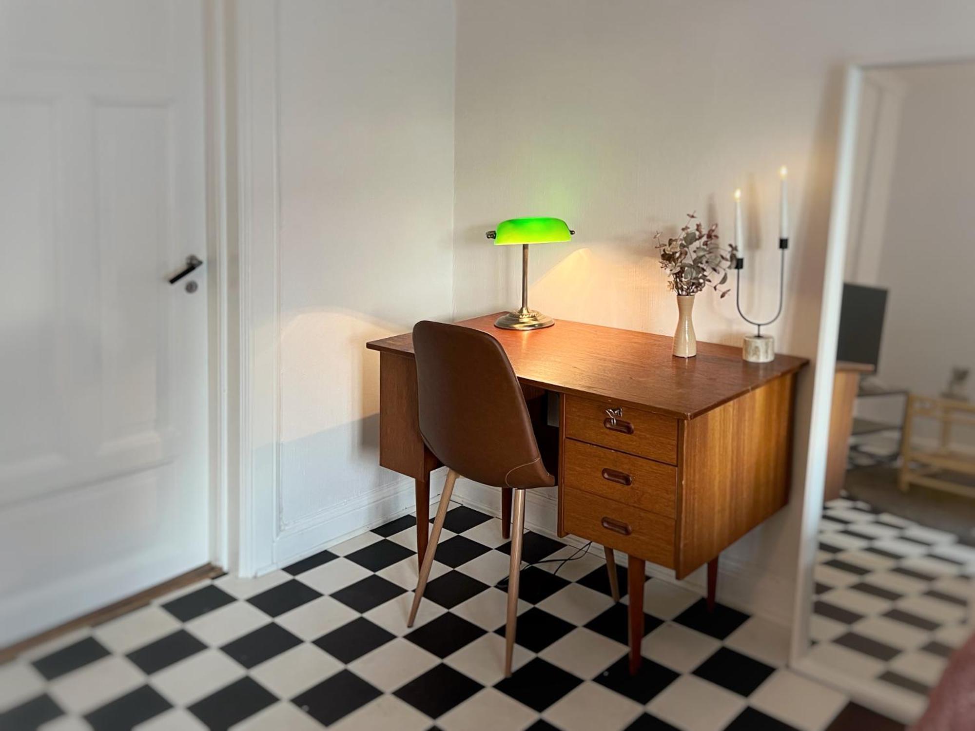 Os Apartments Halden - Sentrumsnaert Og Fredelig Ngoại thất bức ảnh