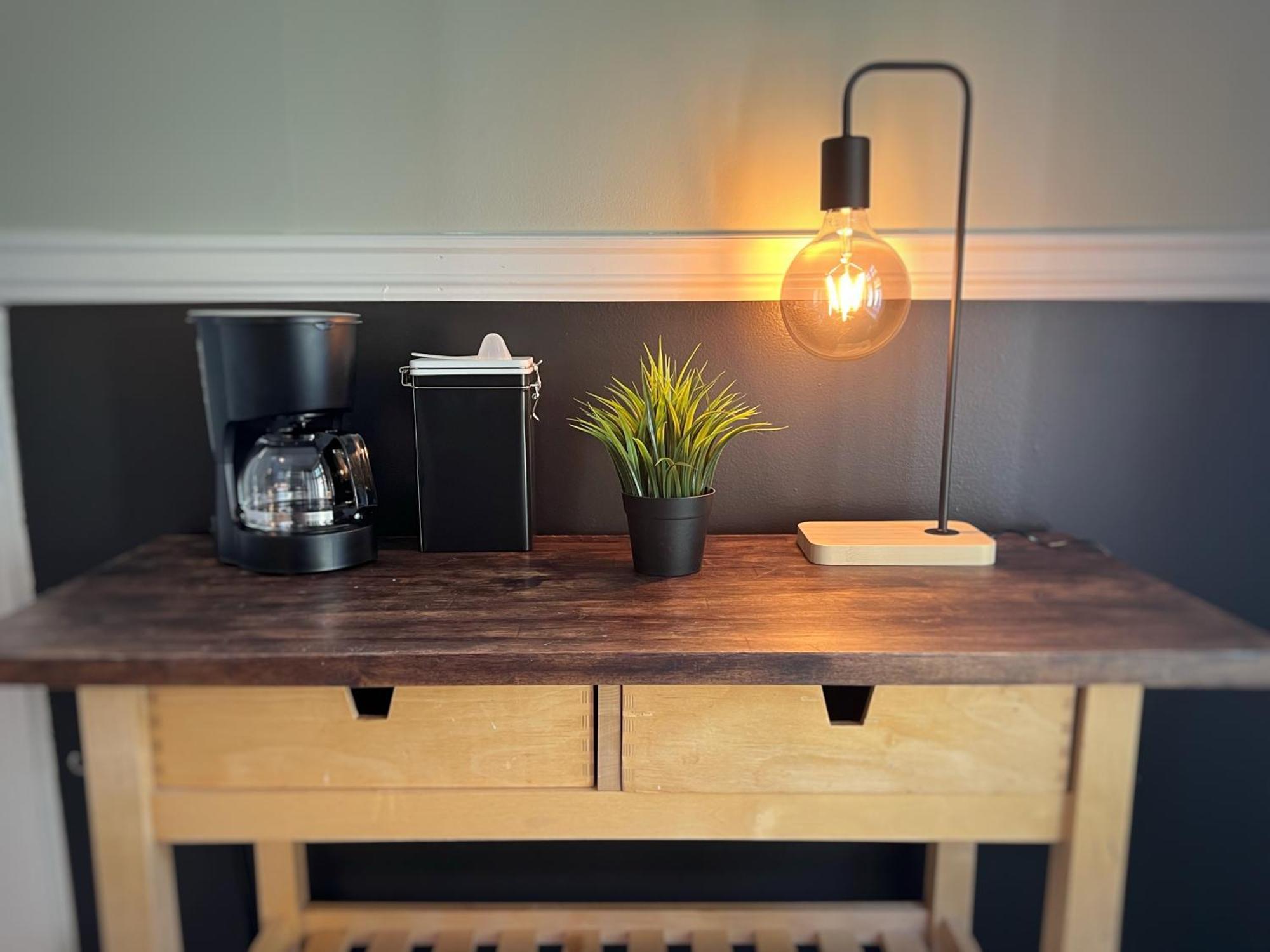 Os Apartments Halden - Sentrumsnaert Og Fredelig Ngoại thất bức ảnh