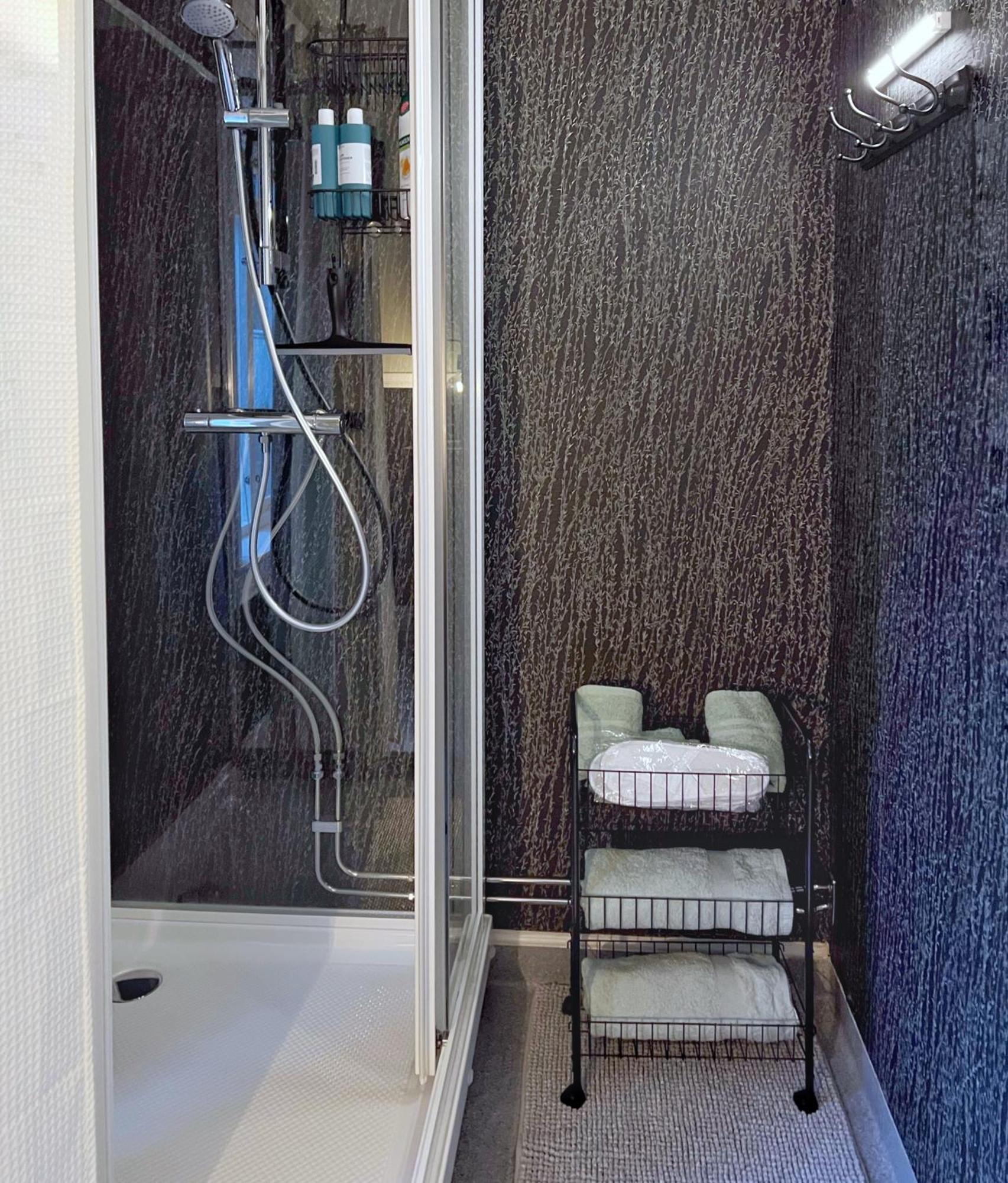 Os Apartments Halden - Sentrumsnaert Og Fredelig Ngoại thất bức ảnh