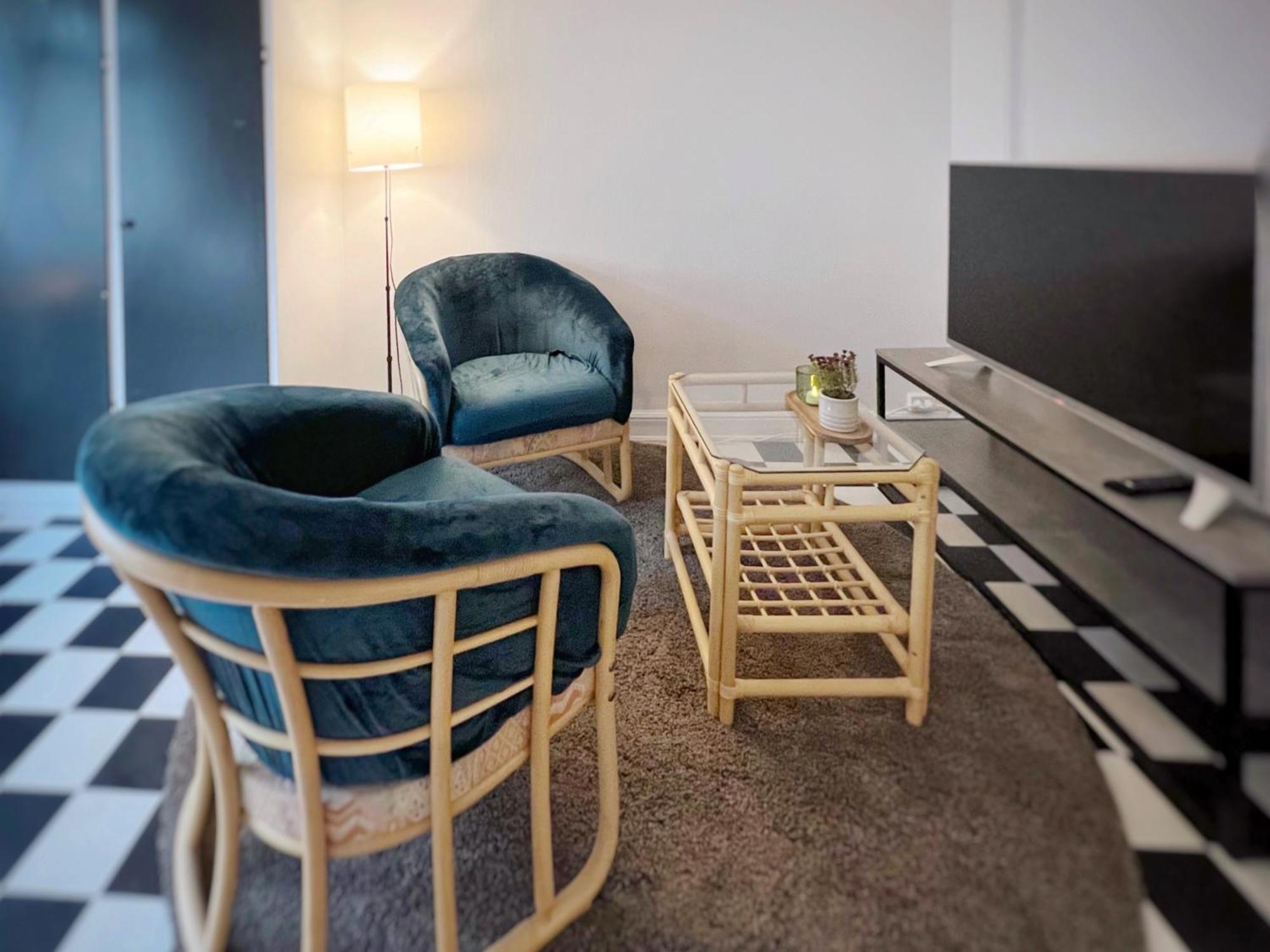 Os Apartments Halden - Sentrumsnaert Og Fredelig Ngoại thất bức ảnh