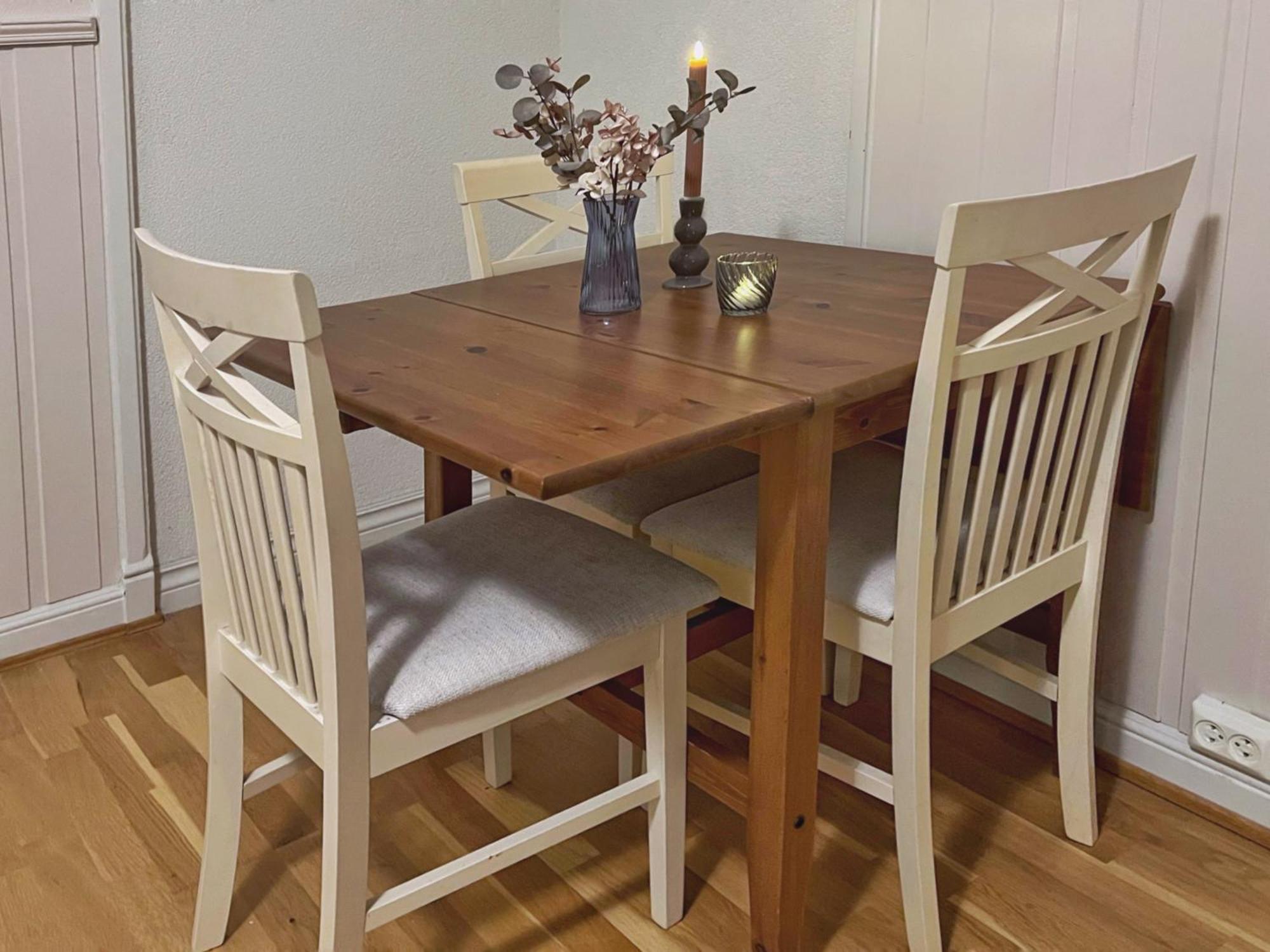 Os Apartments Halden - Sentrumsnaert Og Fredelig Ngoại thất bức ảnh