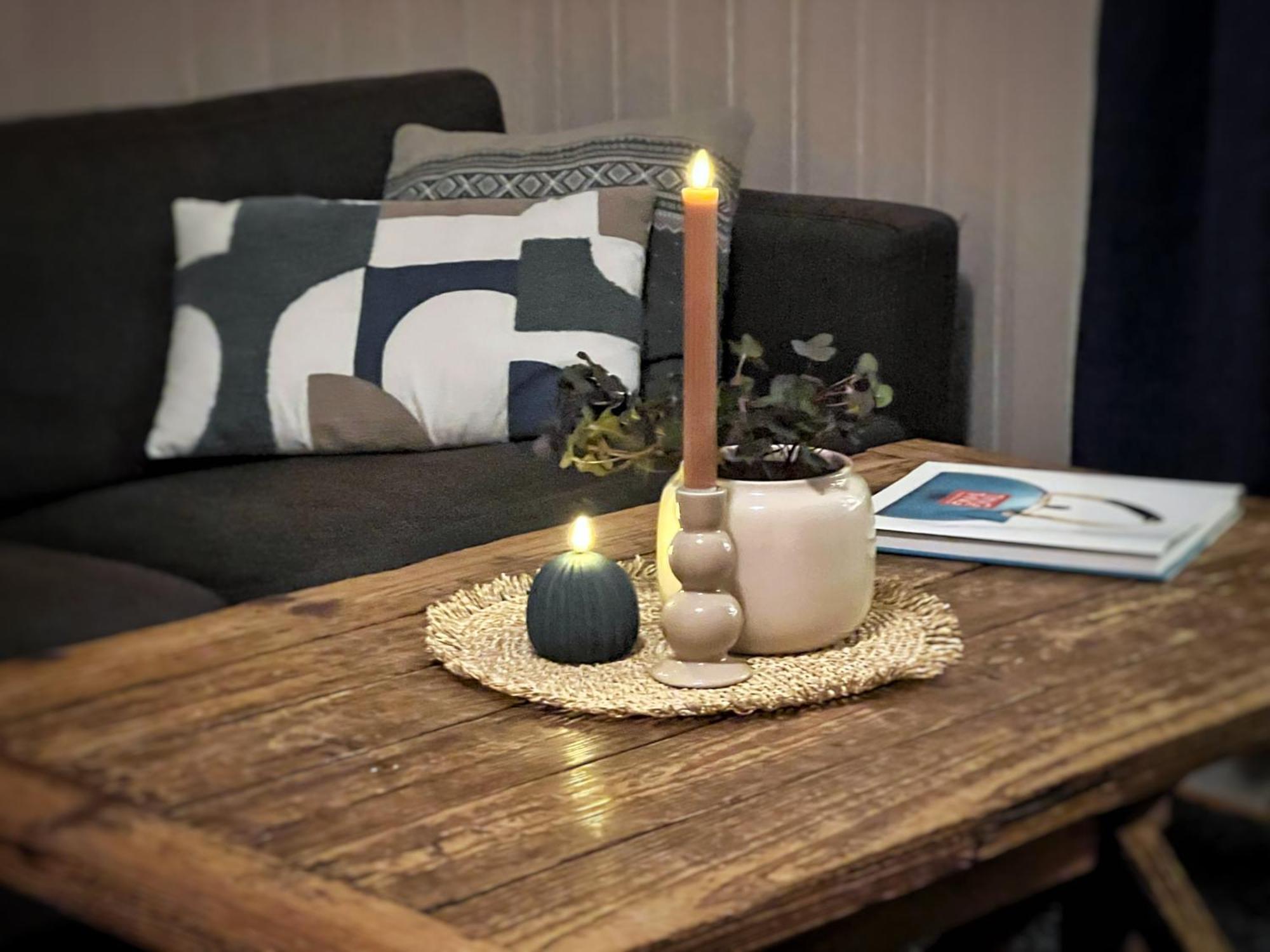 Os Apartments Halden - Sentrumsnaert Og Fredelig Ngoại thất bức ảnh