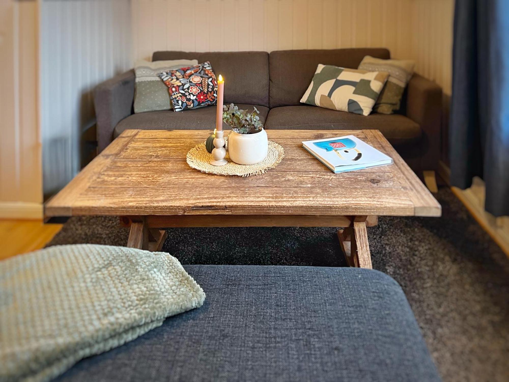Os Apartments Halden - Sentrumsnaert Og Fredelig Ngoại thất bức ảnh