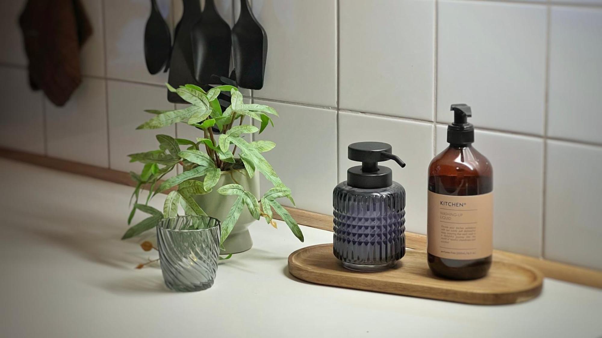 Os Apartments Halden - Sentrumsnaert Og Fredelig Ngoại thất bức ảnh