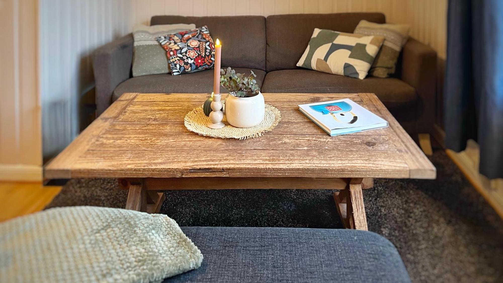 Os Apartments Halden - Sentrumsnaert Og Fredelig Ngoại thất bức ảnh