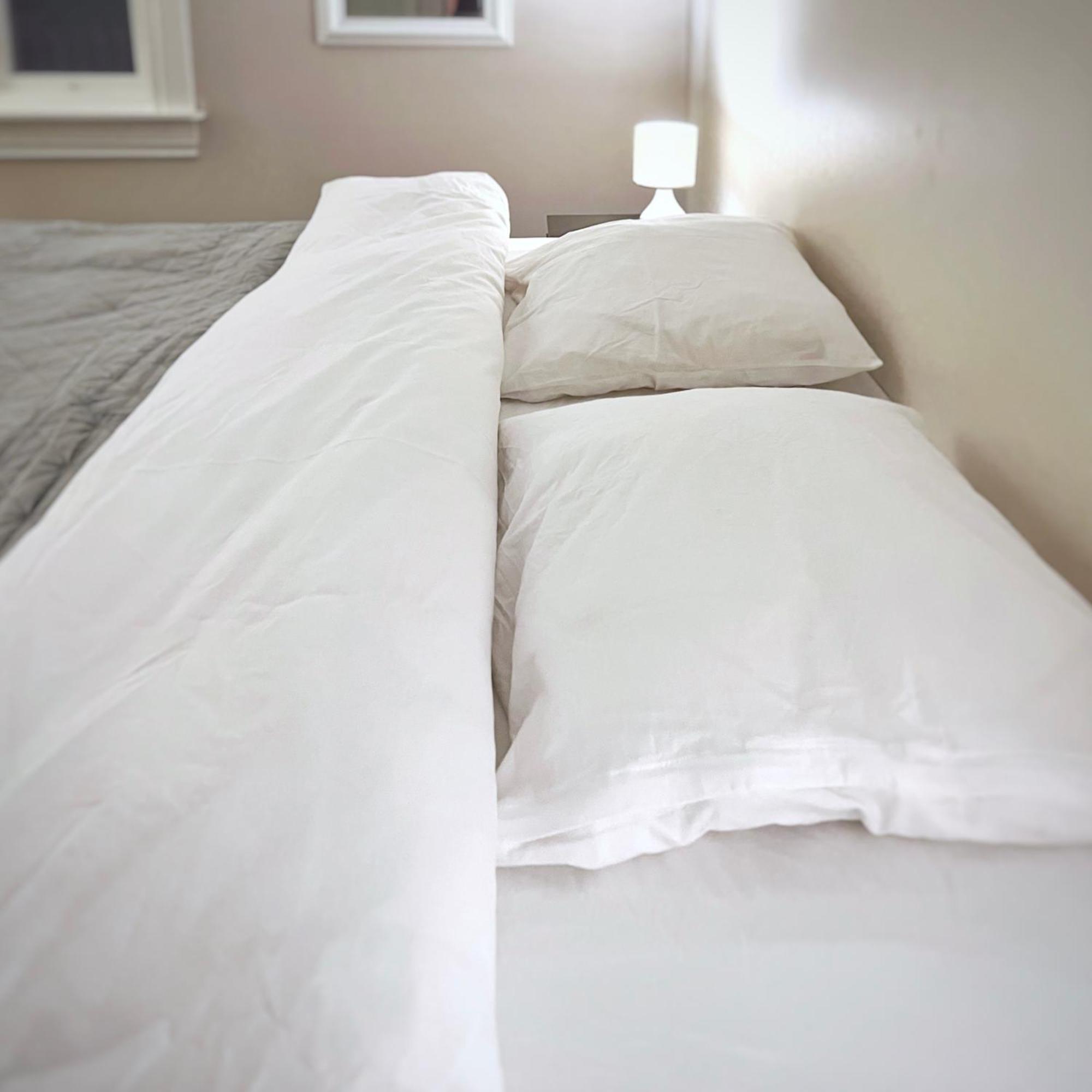Os Apartments Halden - Sentrumsnaert Og Fredelig Ngoại thất bức ảnh
