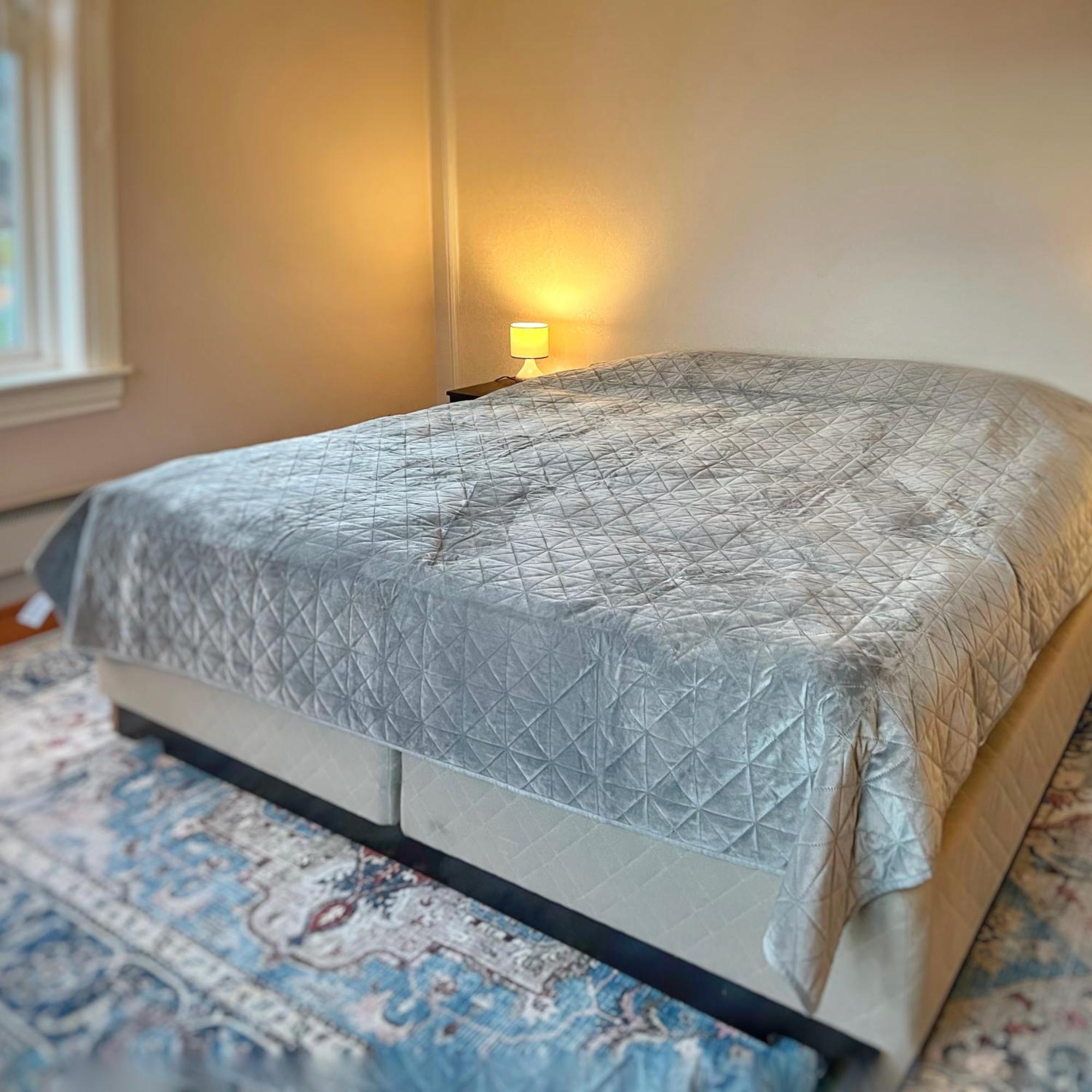 Os Apartments Halden - Sentrumsnaert Og Fredelig Ngoại thất bức ảnh