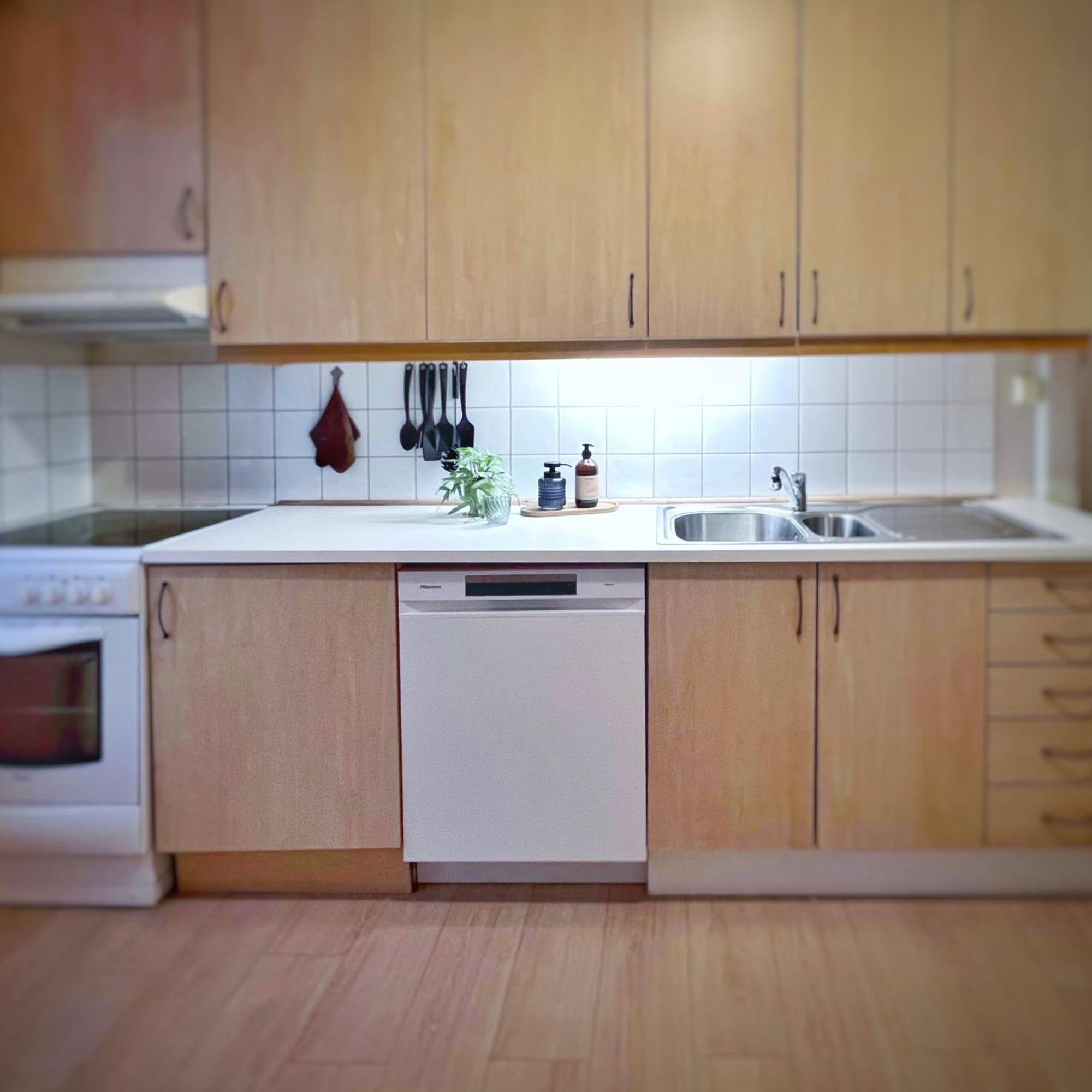 Os Apartments Halden - Sentrumsnaert Og Fredelig Ngoại thất bức ảnh