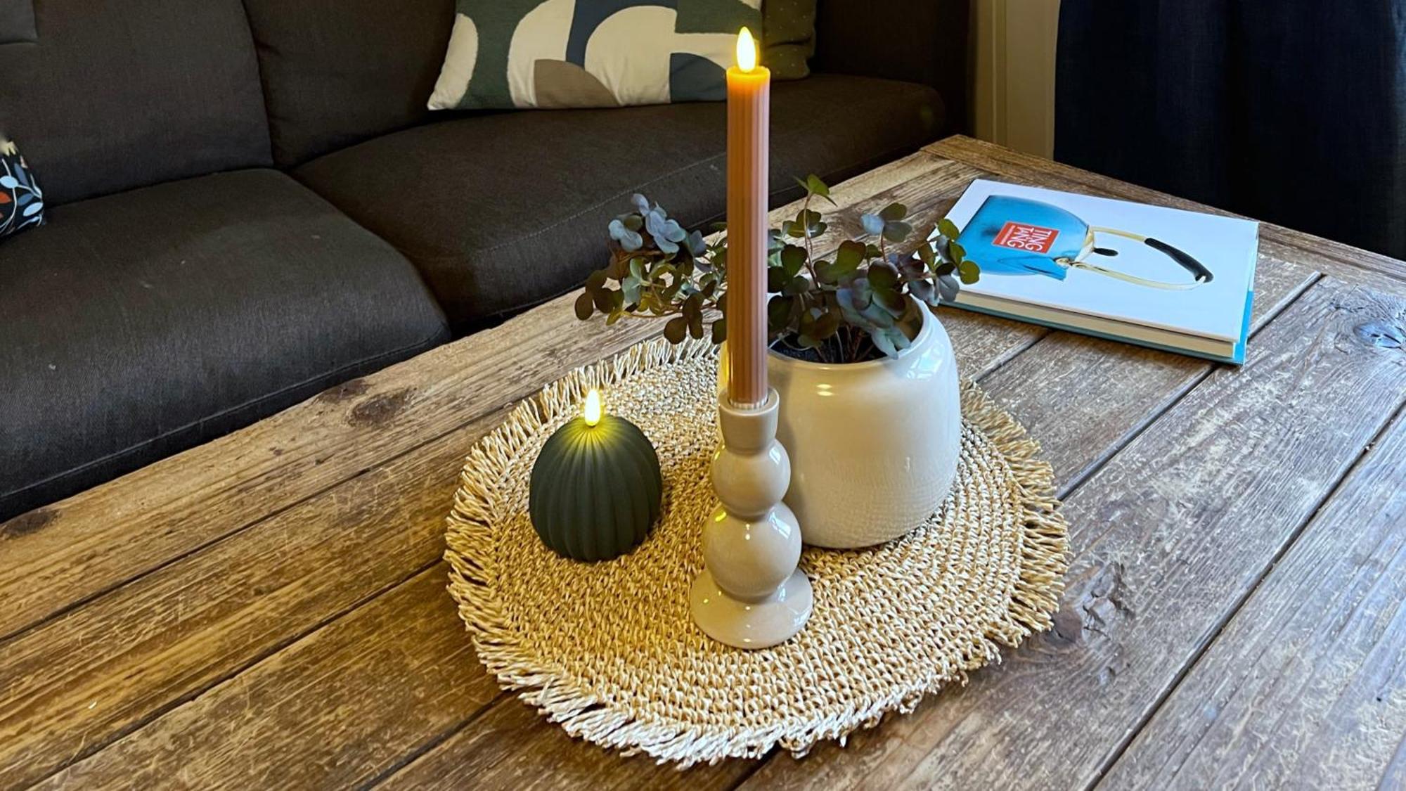 Os Apartments Halden - Sentrumsnaert Og Fredelig Ngoại thất bức ảnh