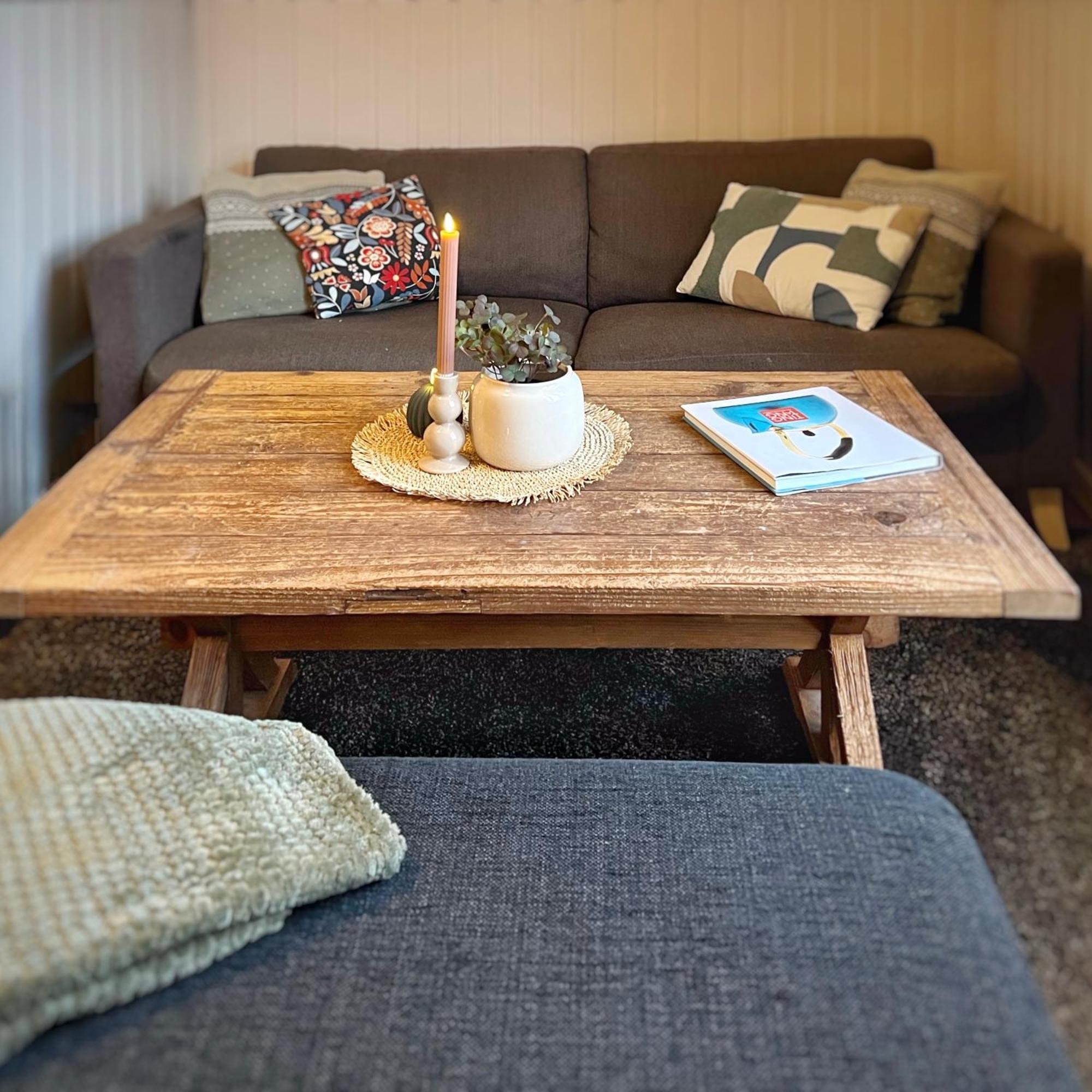 Os Apartments Halden - Sentrumsnaert Og Fredelig Ngoại thất bức ảnh